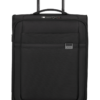 Shop AIREA Spinner (4 wheels) 55cm - Black in australian