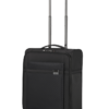 Shop AIREA Spinner (4 wheels) 55cm - Black in australian