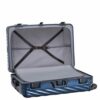 Shop 19 Degree Aluminium Extended Trip Packing Case - Eclipse in australian