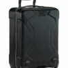 Shop Torq International Carry-On Spinner - Stealth in australian