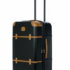 Shop Bellagio 2 Small Travel Trunk - Black in australian