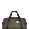 Shop ZDX Large Travel Duffle - Hunter in australian