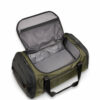 Shop ZDX Large Travel Duffle - Hunter in australian