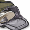 Shop ZDX Large Travel Duffle - Hunter in australian