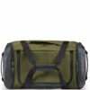 Shop ZDX Large Travel Duffle - Hunter in australian