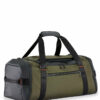 Shop ZDX Large Travel Duffle - Hunter in australian