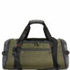 Shop ZDX Large Travel Duffle - Hunter in australian