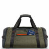 Shop ZDX Large Travel Duffle - Hunter in australian