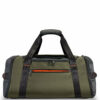 Shop ZDX Large Travel Duffle - Hunter in australian