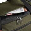 Shop ZDX Large Travel Duffle - Hunter in australian