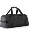 Shop ZDX Large Travel Duffle - Hunter in australian