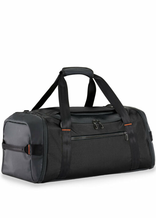 Shop ZDX Large Travel Duffle - Hunter in australian