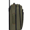 Shop ZDX International Carry-On Expandable Spinner - Hunter in australian