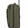 Shop ZDX International Carry-On Expandable Spinner - Hunter in australian