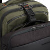 Shop ZDX International Carry-On Expandable Spinner - Hunter in australian