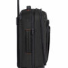 Shop ZDX International Carry-On Expandable Spinner - Hunter in australian