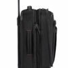 Shop ZDX International Carry-On Expandable Spinner - Hunter in australian