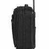 Shop ZDX International Carry-On Expandable Spinner - Hunter in australian