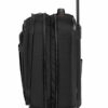 Shop ZDX International Carry-On Expandable Spinner - Hunter in australian