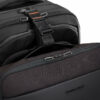 Shop ZDX International Carry-On Expandable Spinner - Hunter in australian