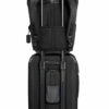 Shop ZDX International Carry-On Expandable Spinner - Hunter in australian