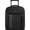 Shop ZDX International Carry-On Expandable Spinner - Hunter in australian