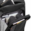 Shop ZDX International Carry-On Expandable Spinner - Hunter in australian