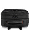 Shop ZDX International Carry-On Expandable Spinner - Hunter in australian