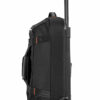 Shop ZDX International Carry-On Duffle Upright - Black in australian