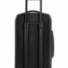 Shop ZDX Medium Upright Duffel - Black in australian