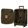 Shop Life Trolley 55cm - Olive in australian