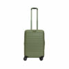 Shop The Carry-On Roller in Olive in australian