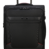 Shop PRO-DLX 6 Spinner (4 wheels) 55cm - Black in australian