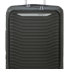 Shop UPSCAPE Spinner Expandable (4 wheels) 55cm Easy Access - Climbing Ivy in australian