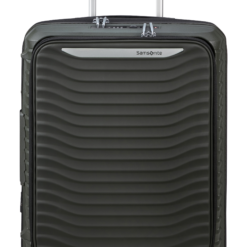 Shop UPSCAPE Spinner Expandable (4 wheels) 55cm Easy Access - Climbing Ivy in australian