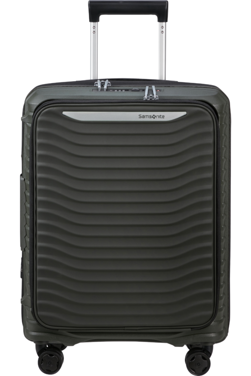 Shop UPSCAPE Spinner Expandable (4 wheels) 55cm Easy Access - Climbing Ivy in australian