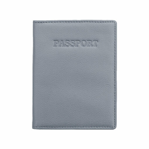 Shop PASSPORT COVER BOOK HOLDER in australian