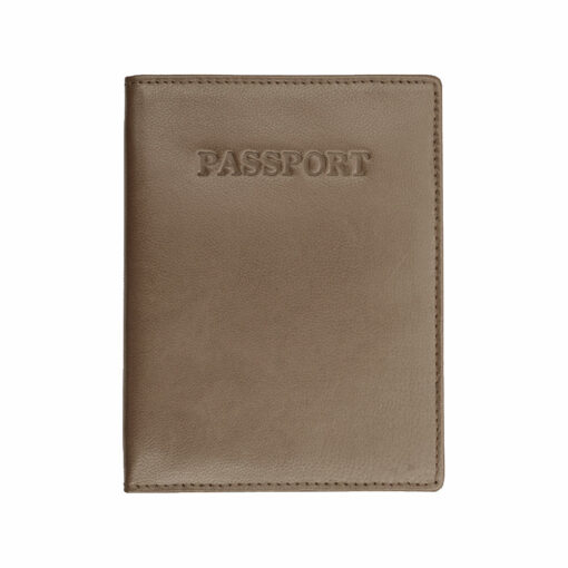 Shop PASSPORT COVER BOOK HOLDER in australian