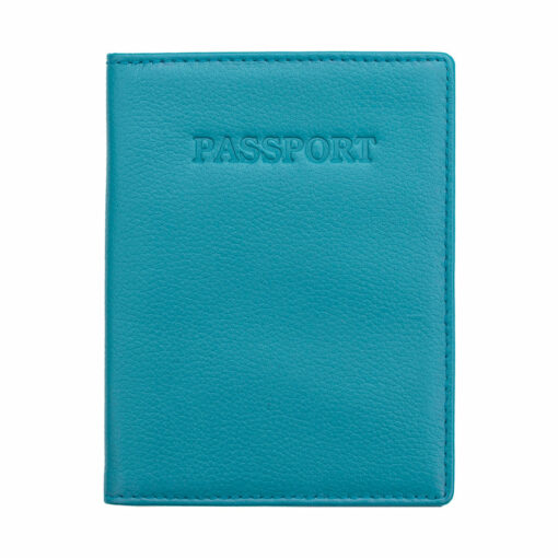 Shop PASSPORT COVER BOOK HOLDER in australian