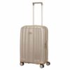 Shop LITE-CUBE Prime Spinner (4 wheels) 68cm - Matte Ivory Gold in australian