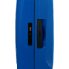 Shop ESSENS Spinner (4 wheels) 55cm - Nautical Blue in australian