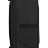 Shop ECODIVER Duffle with wheels 67cm - Charcoal in australian