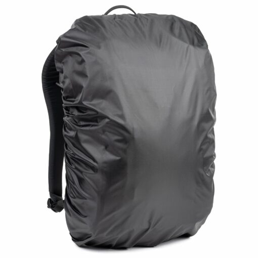 Shop Venturing Observer® 20L in australian