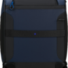Shop ECODIVER Duffle with wheels underseater 45cm - Blue Nights in australian