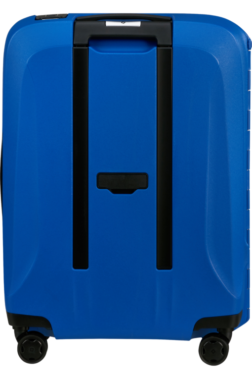 Shop ESSENS Spinner (4 wheels) 55cm - Nautical Blue in australian
