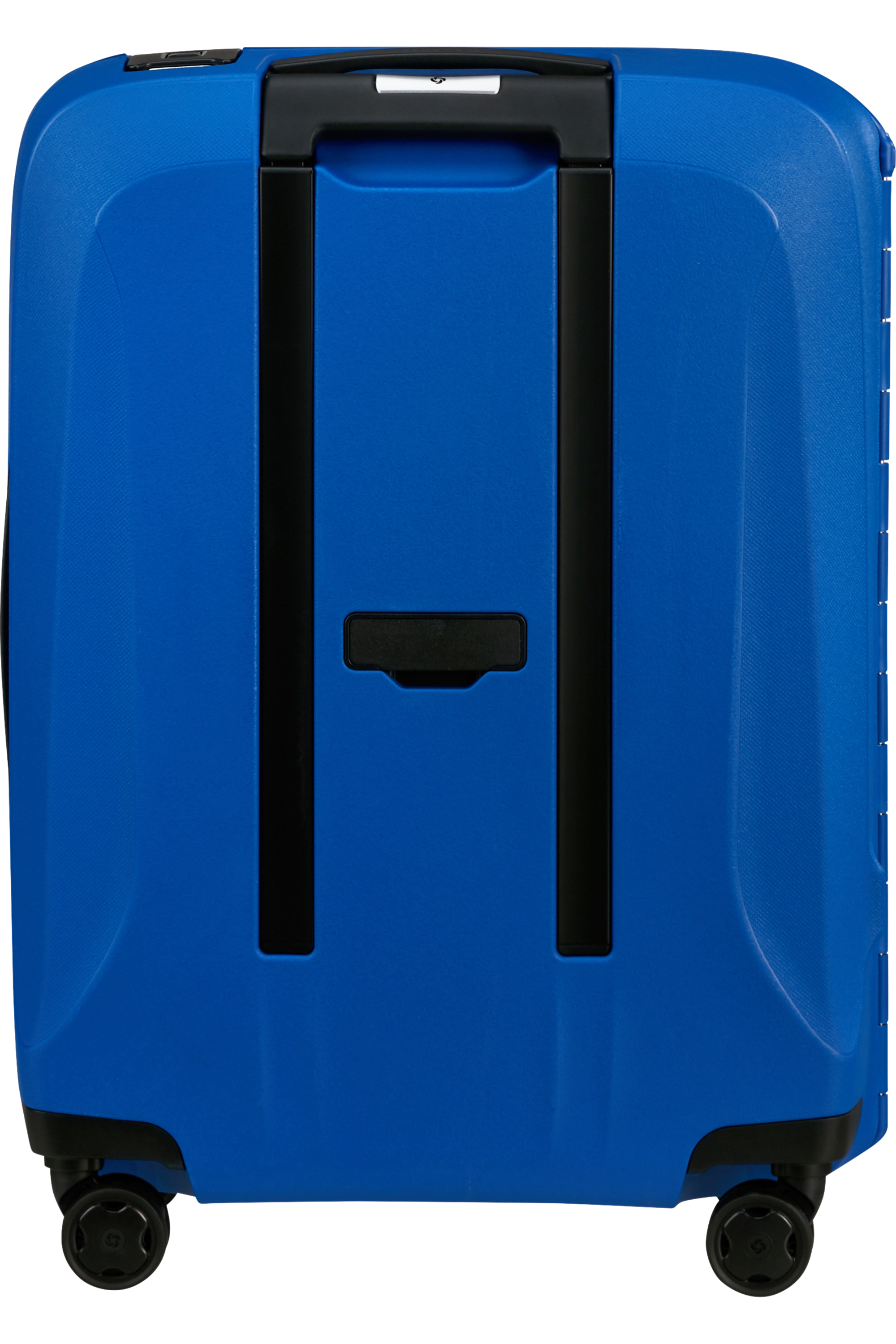 Shop ESSENS Spinner (4 wheels) 55cm - Nautical Blue in australian