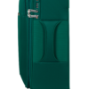Shop D'LITE 55cm Spinner Expandable (4 wheels) - Pine Green in australian
