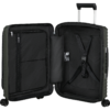 Shop UPSCAPE Spinner Expandable (4 wheels) 55cm Easy Access - Climbing Ivy in australian