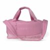 Shop Gym Bag Pink in australian