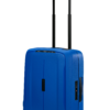 Shop ESSENS Spinner (4 wheels) 55cm - Nautical Blue in australian